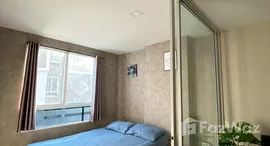 Viviendas disponibles en JW Condo at Donmuang