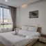 1 Bedroom Condo for sale at The Lago Condominium, Rawai