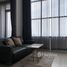 1 спален Кондо в аренду в Knightsbridge Prime Sathorn, Thung Wat Don, Сатхон