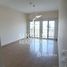 2 Habitación Villa en venta en District 16, Diamond Views, Jumeirah Village Circle (JVC)