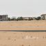  Grundstück zu verkaufen im Al Zubair, Ajman Uptown Villas, Ajman Uptown, Ajman