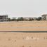  Land for sale at Al Zubair, Ajman Uptown Villas, Ajman Uptown, Ajman