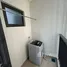 Studio Apartment for rent at Suasana Iskandar, Malaysia, Bandar Johor Bahru, Johor Bahru