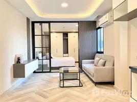 ขายคอนโด 1 ห้องนอน ในโครงการ เดอะนิช ไอดี ลาดพร้าว-วังหิน, ลาดพร้าว, ลาดพร้าว, กรุงเทพมหานคร