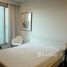 1 Bedroom Condo for rent at Ceil By Sansiri, Khlong Tan Nuea, Watthana