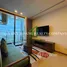 1 Bedroom Apartment for rent at Risemount Apartment , Thuan Phuoc, Hai Chau, Da Nang