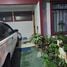 3 Habitación Casa en venta en Costa Rica, Cartago, Cartago, Costa Rica