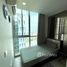 2 Bedroom Apartment for rent at Noble Revolve Ratchada 2, Huai Khwang, Huai Khwang, Bangkok