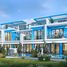 5 chambre Maison à vendre à Santorini., DAMAC Lagoons, Dubai, Émirats arabes unis