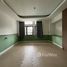 2 спален Квартира в аренду в AA Court, Khlong Tan