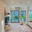 2 Habitación Departamento en alquiler en Phyll Phuket by Central Pattana, Wichit