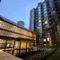 1 Bedroom Condo for rent at The Base Height, Talat Yai, Phuket Town, Phuket, Thailand