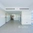 3 غرفة نوم شقة للبيع في Lamar Residences, Al Seef, Al Raha Beach