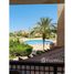 3 Bedroom Apartment for sale at Marina 1, Marina, Al Alamein, North Coast