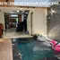 3 chambre Maison for rent in Hai Chau, Da Nang, Hoa Cuong Nam, Hai Chau