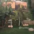 5 Habitación Villa en venta en Palm Hills October, Cairo Alexandria Desert Road, 6 October City