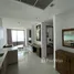 1 Bedroom Condo for rent at The Oriental Beach, Chak Phong, Klaeng, Rayong