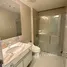 Estudio Apartamento en alquiler en Palm Isles, Loyang, Pasir ris, East region