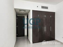 2 спален Квартира на продажу в Marina Blue Tower, Marina Square, Al Reem Island