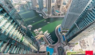 2 Habitaciones Apartamento en venta en Marina Gate, Dubái Jumeirah Living Marina Gate