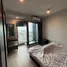1 Bedroom Apartment for sale at Ideo Ratchada - Sutthisan, Din Daeng, Din Daeng, Bangkok