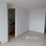 3 Habitación Apartamento en venta en AVENUE 25 # 56 200, Medellín