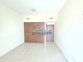 2 Bedrooms Apartment for rent in Executive Towers, Dubai Executive Towers