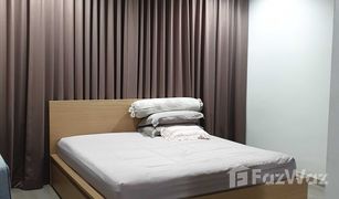 Склад, 3 спальни на продажу в Bang Sao Thong, Самутпракан 