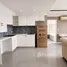 2 Bedroom Apartment for sale at The Orient Resort And Spa, Nong Prue, Pattaya
