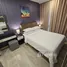 1 спален Кондо на продажу в Royal Lee The Terminal Phuket, Sakhu, Тхаланг, Пхукет, Таиланд