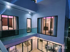 4 Bedroom Villa for rent in Kamala, Phuket, Kamala, Kathu, Phuket