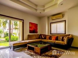 3 Bedrooms Villa for rent in Nong Kae, Hua Hin Orchid Palm Homes 2