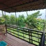 3 Schlafzimmer Haus zu verkaufen im Escazú, Escazu