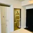 1 Schlafzimmer Wohnung zu verkaufen im Sabana, San Jose, San Jose