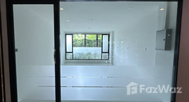 ยูนิตที่เหลืออยู่ในโครงการ เดอะ สตาร์ ฮิลล์ คอนโด