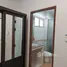2 Bedroom House for rent at Chokchai Village 7, Nong Prue, Pattaya, Chon Buri, Thailand