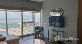 Available Units at Damac Heights at Dubai Marina