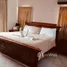 3 Schlafzimmer Appartement zu verkaufen im Puerto Plata, San Felipe De Puerto Plata, Puerto Plata