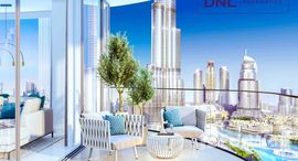 Available Units at Grande