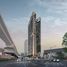 2 Bedroom Condo for sale at The Crest Park Residences, Chomphon, Chatuchak, Bangkok