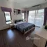 3 Bedroom House for rent at Burasiri Kohkaew, Ko Kaeo