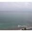 在San Lorenzo-Casa Magna 2: Custom Built Ocean Front Condo for Rent by the Week or Month租赁的3 卧室 住宅, Salinas, Salinas