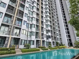 2 Bedroom Condo for rent at Q House Condo Sukhumvit 79, Phra Khanong