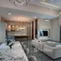 4 Bedroom Villa for rent at Baan Mae Pool Villa, Nong Prue