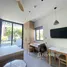 1 Habitación Casa en alquiler en Chinh Gian, Da Nang, Chinh Gian, Thanh Khe