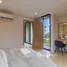 1 Bedroom Condo for rent at Viva Patong, Patong, Kathu, Phuket