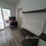 1 Bedroom Apartment for rent at Centric Sathorn - Saint Louis, Thung Wat Don, Sathon
