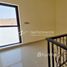 2 Bedroom House for sale at Zone 4, Hydra Village, Abu Dhabi