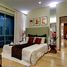 4 Bedroom Condo for sale at Four Season Riviera, Binondo