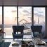 2 Schlafzimmer Appartement zu verkaufen im Address Harbour Point, Dubai Creek Harbour (The Lagoons)